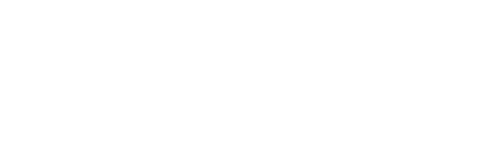 Eaton Psychotherapy Logo | CBT and EMDR Services | Based In Ilkley